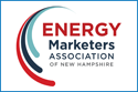 Energy-Marketers-Association.png
