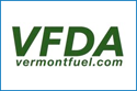 vermont-fuel-dealers-association.png