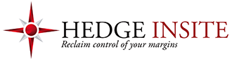 Hedge-Insite_x330w.png