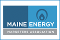 Maine-Energy-Marketers-Association.png