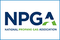NPGA-National-Propane-Gas-Association.png